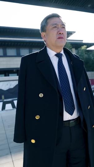 Fortune in Disguise Episode 2