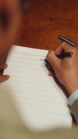 重回八零，兒女靠邊站 第7集