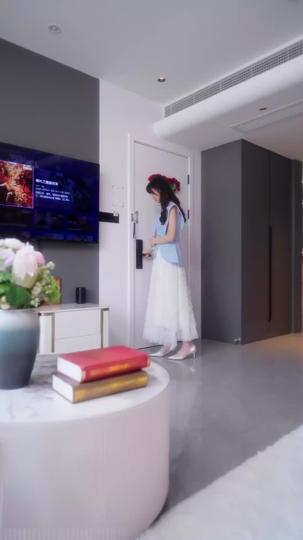 Addicted to You, On Air and Off Episode 8