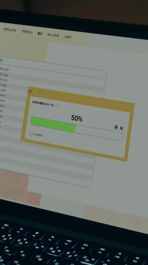 Revenge Cinderella Love Episode 11