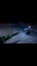 Episodes 15