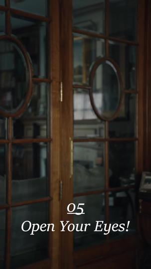 Sleeping Handsome, Let's Mate! Episode 5