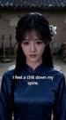 Episodes 33