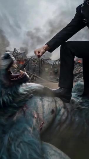 The Condemned: Bloodforged Reckoning Episode 7