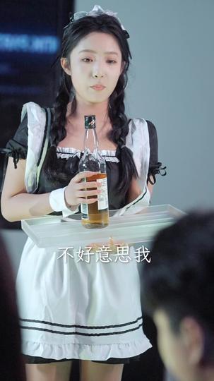 妈咪反骨 双宝添堵 第4集