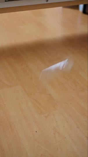 รักที่ปลิวไปกับสายลม ที่6ตอน