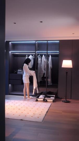 旧梦不值，新景方长 第10集