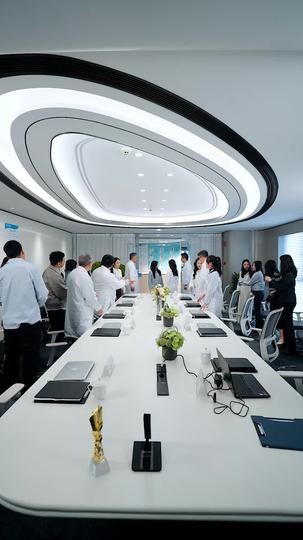 此生与亲恩两清 第2集