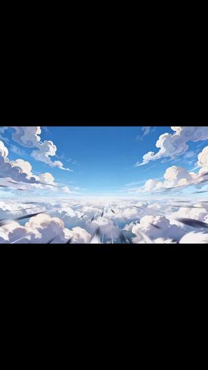 Heaven's Edge: Power Without Equal Episode 11