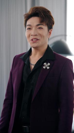 Little Miracle Returns: Heard Her Heart, Spoiled Her Rotten Episode 6