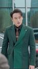 Episodes 59
