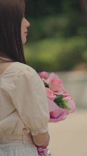 嵐のような結婚生活 第 2 話