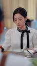Episodes 85