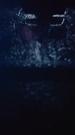 Episodes 48