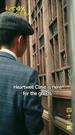 Episodes 43