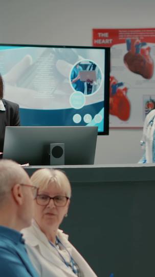 Billionaire Completes My Bucket List Episode 4