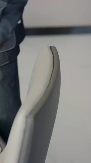 عندما تستدير النجوم 9مجموعة