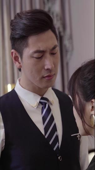 无人拯救的她 第4集