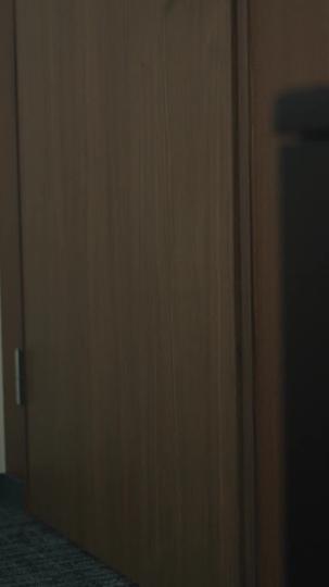 Lies in a Picture-Perfect Life Episode 3