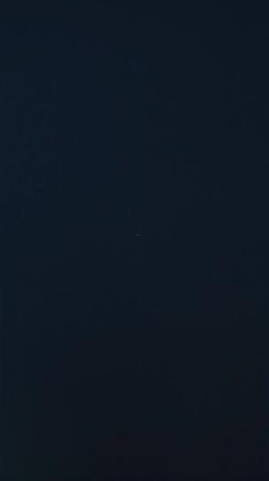 El objetivo del asesinato… ¡es mi esposa! Episodio 1