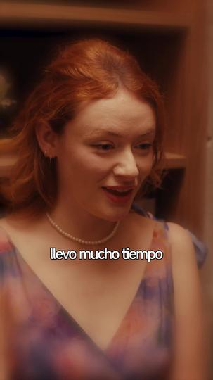 Demasiado tarde para pedir perdón (Doblado) Episodio 3