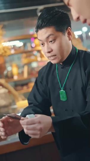 Race Against Fate Episode 10