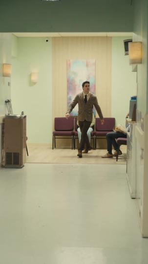 Sleep With Sister's Fiance Episode 7