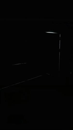 Keep Your Love, I'm Done With It Episode 10