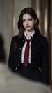 ที่5ตอน
