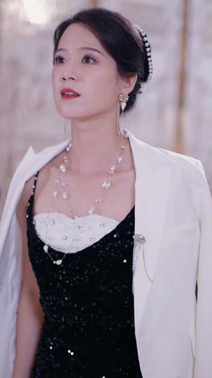 Darah Lebih Kental Dari Air Episode 8
