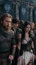 ที่7ตอน