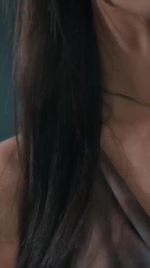 記憶迷局 第9集