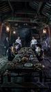 Episodes 40