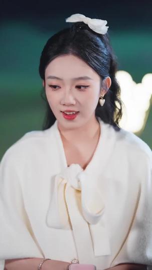 Deeper Than Love, Deeper Than Hate Episode 3