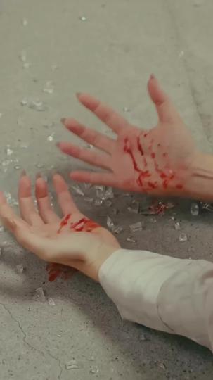 이별 카운트다운 제5회