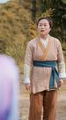 Episodes 46