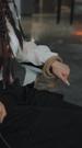 第9集