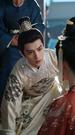 Episodes 15