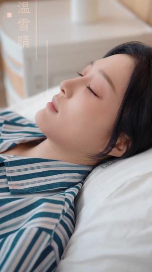 瘋批賢妻反虐渣 第1集