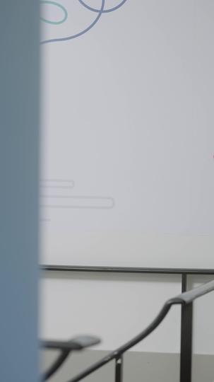 How to Sleep with Your Professor 101 Episode 5