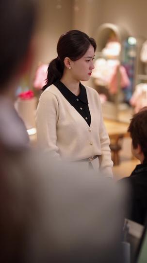 祝我一路顺风 第3集