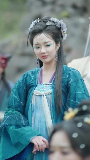 By Blood and Betrayal, I Resurge Episode 6