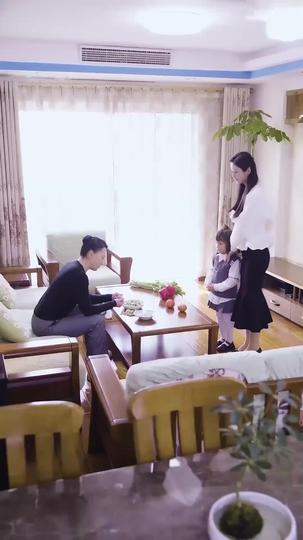 If We Were Never Apart Episode 6