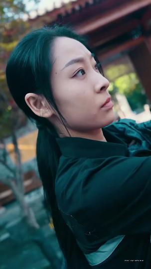 Summoned by the Storm Episode 2