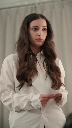 Take Back My Billionaire Stolen By My Bestie 2 Episode 8