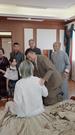 Episodes 63