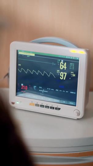 The Day Love Was Lost Episode 1