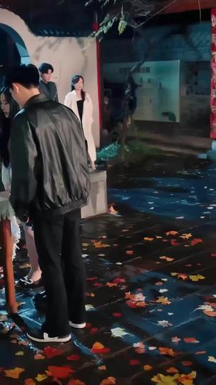 時間縫合術 第10集