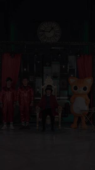 Charlie Kim’s LOL Factory Episode 1