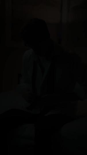 Flash Vows   Episode 1